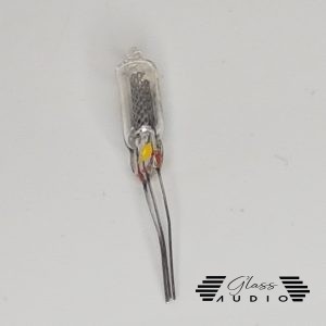 ZA1004 Valvo