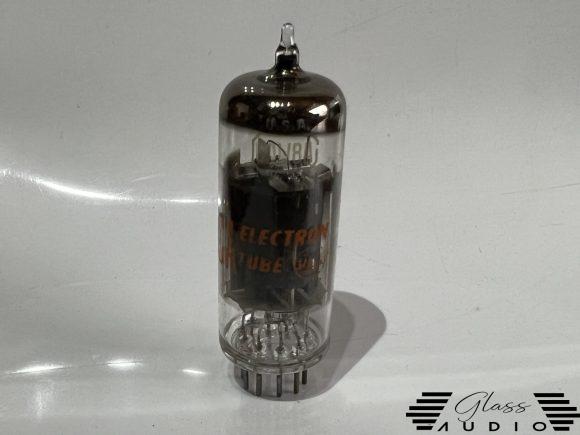 6AW8A RCA