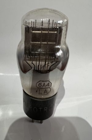 6A4 Purotron