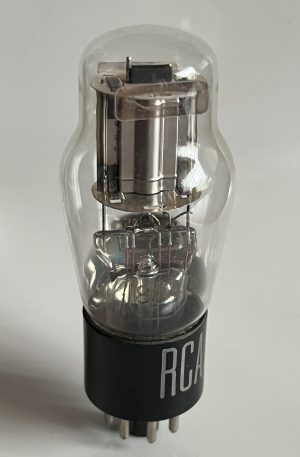 884 Zaerix