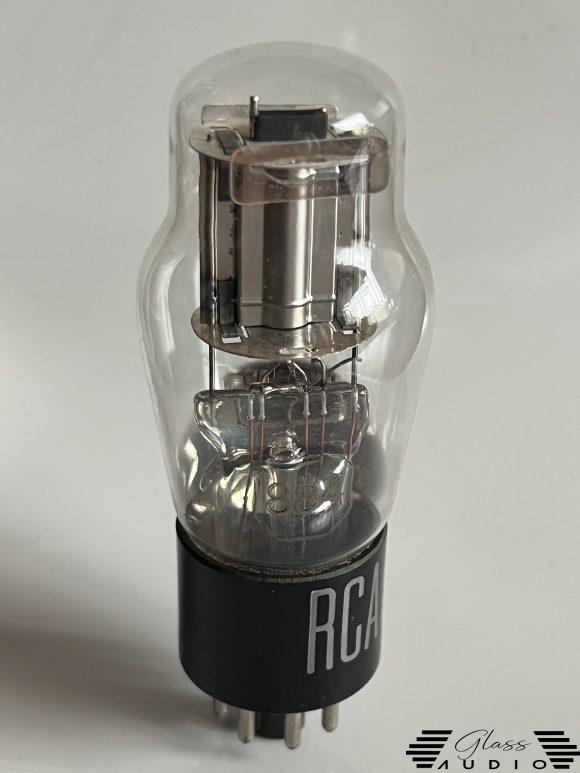 884 Zaerix