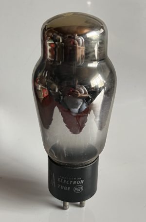 874 RCA