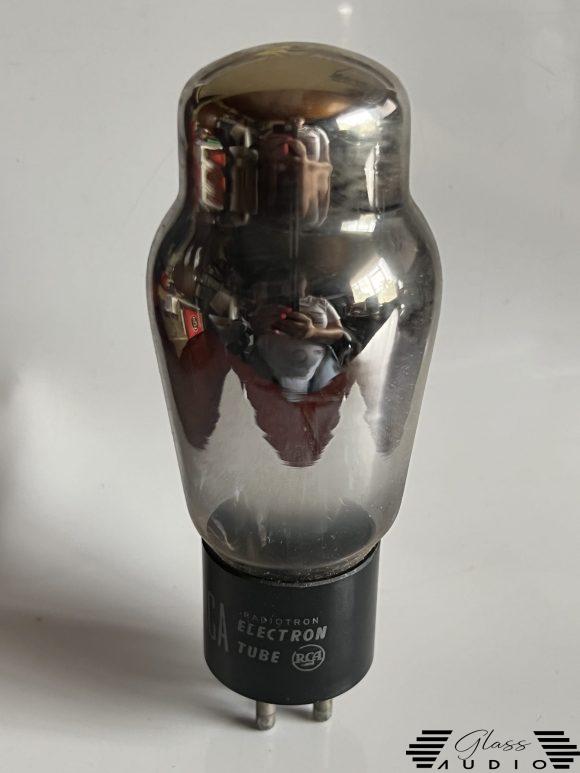 874 RCA