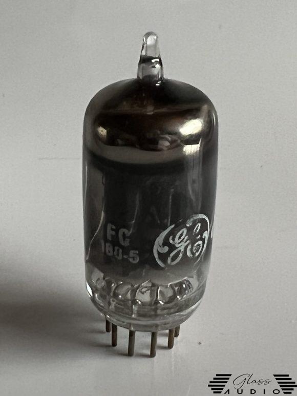 8106 General Electric