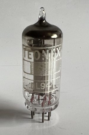 DL94 3V4 Telefunken (1)