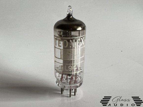 DL94 3V4 Telefunken (1)