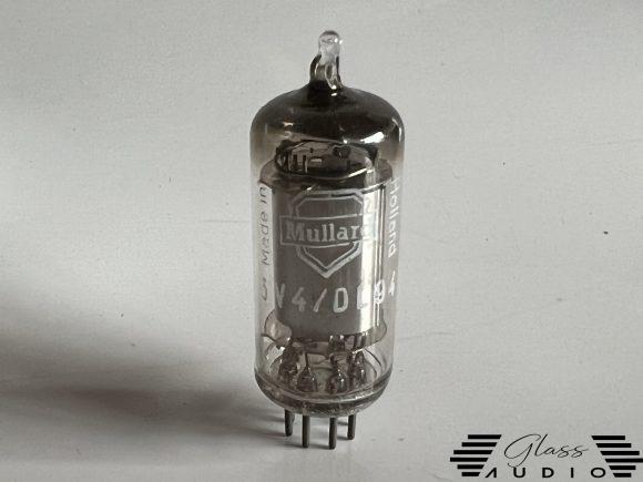 DL94 3V4 Mullard