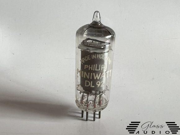 DL92 3S4 Philips