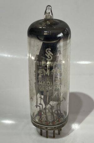 EM84 Siemens