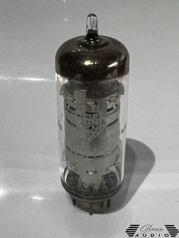 UCH81 Telefunken