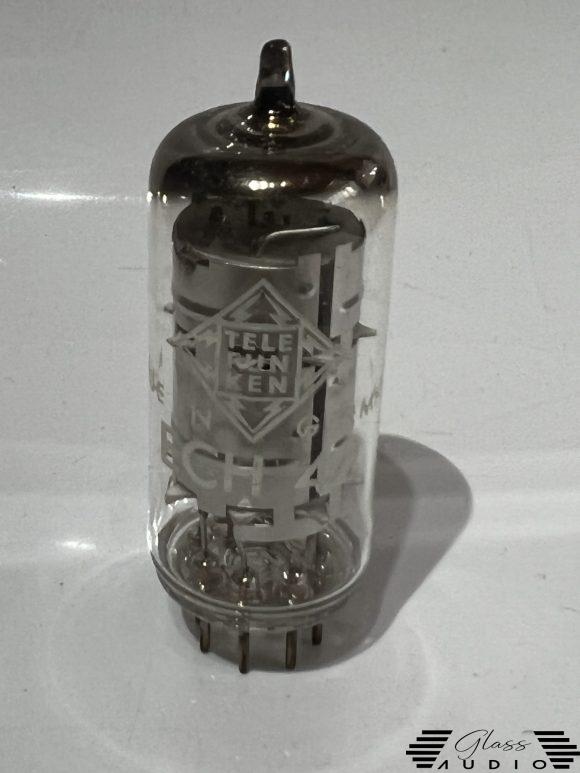 ECH42 Telefunken