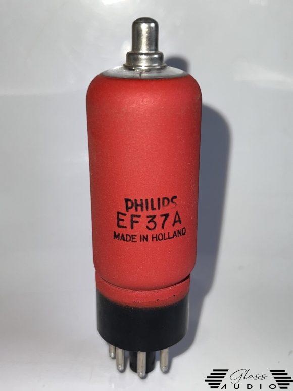 EF37 Philips