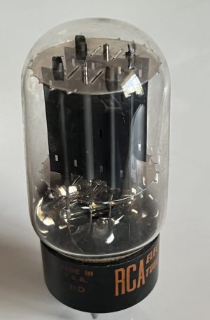 5VGA RCA OS