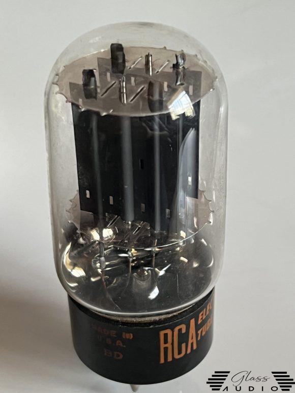 5VGA RCA OS