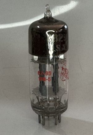 6829-vacuum-tube