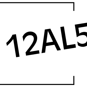 12AL5