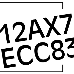 12AX7 ECC83