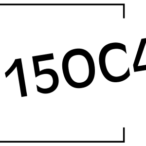 150C4