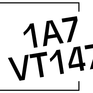 1A7GT VT147