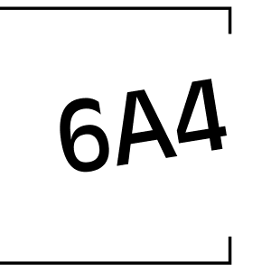 6A4