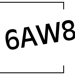 6AW8
