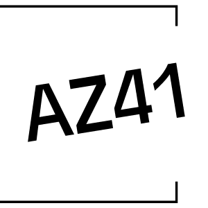 AZ41