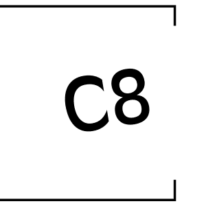 C8