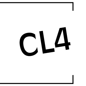 CL4