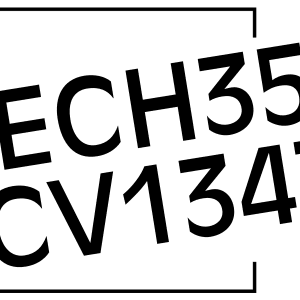 ECH35 CV1347