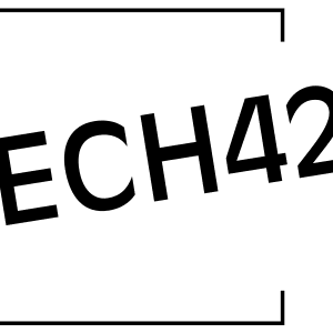 ECH42