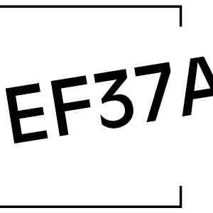 EF37A