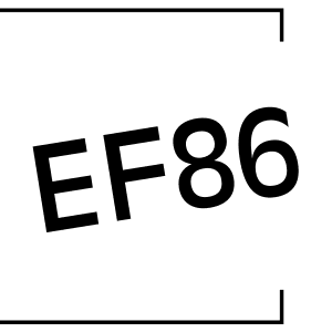EF86