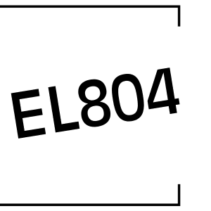 EL804