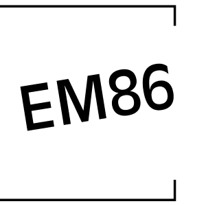 EM86