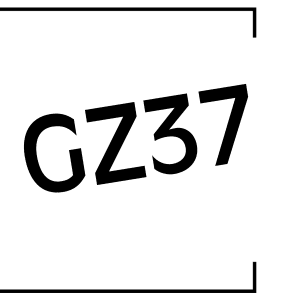 GZ37
