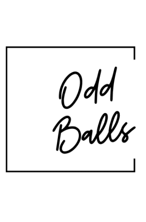 6AT8