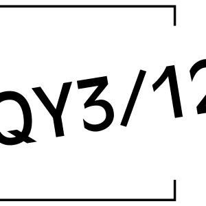 QY3/125