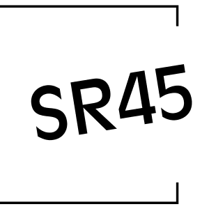 SR45