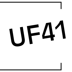 UF41