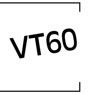 VT60