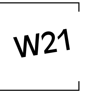 W21