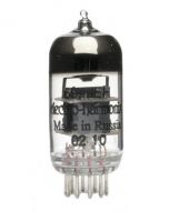 Electro-Harmonix 6922EH E88CC vacuum tube